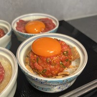 #ヒロキヤ六本木 - 