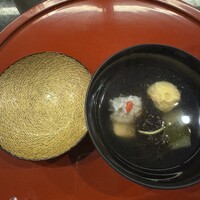 加賀屋 銀座店 - 