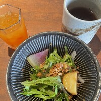 日本料理 海幸 - 