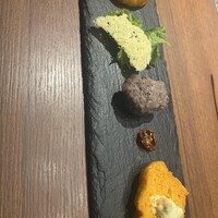 肉料理 KOJIRO - 