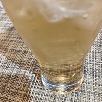 ザ・ループ(ホテルアゴーラリージェンシー大阪堺) - 