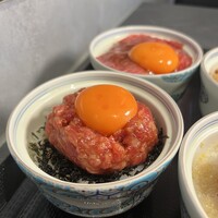 #ヒロキヤ六本木 - 