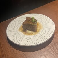 肉料理 KOJIRO - 