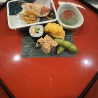 加賀屋 銀座店 - 