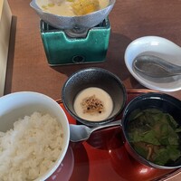日本料理 海幸 - 