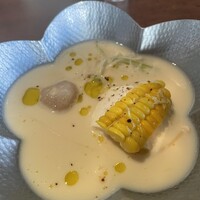 日本料理 海幸 - 