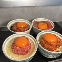 #ヒロキヤ六本木 - 