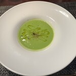 チェント・ドゥエ - 