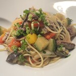 チェント・ドゥエ - 