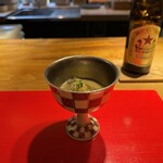 賛否両論 名古屋 - 