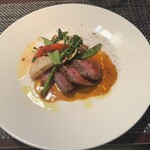 チェント・ドゥエ - 