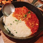 かしわビストロ バンバン - 