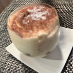 チェント・ドゥエ - 