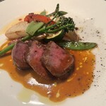 チェント・ドゥエ - 