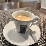 チェント・ドゥエ - 