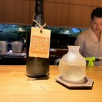 賛否両論 名古屋 - 