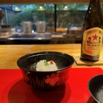 賛否両論 名古屋 - 