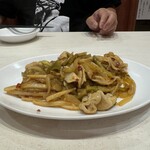 味仙 今池本店 - 