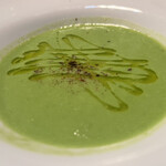 チェント・ドゥエ - 