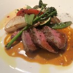 チェント・ドゥエ - 