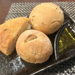 チェント・ドゥエ - 