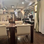 チェント・ドゥエ - 