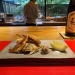 賛否両論 名古屋 - 