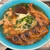 STAND EIBUN - 料理写真:STAND EIBUN(STANDそば)