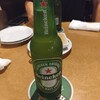 ガブ飲みビストロ酒場　ねぎらいや