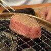 焼肉しみず