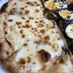 リストランテ プレーゴ - 