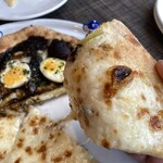 リストランテ プレーゴ - 