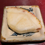 旬菜処 びいどろ - びいどろ(ホワイトココ)