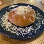 グッドエイジングストア - 