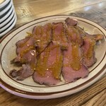 グッドエイジングストア - 