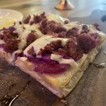 グッドエイジングストア - 