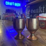 グッドエイジングストア - 