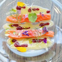 Restaurant Bellustar - 