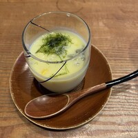 りょうりや 御旅屋 - 