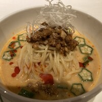 中国飯店 富麗華 - 