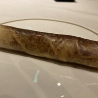 中国飯店 富麗華 - 