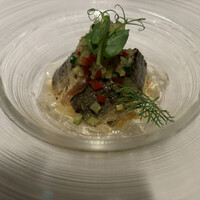 中国飯店 富麗華 - 