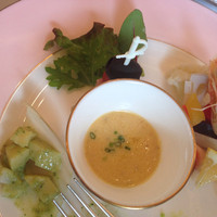 Le BENKEI - 