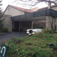 Le BENKEI - 