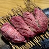 焼肉ホルモン カンテキ