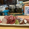 まる。 - 