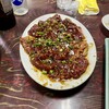 焼肉玄海