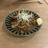 まちノ食堂