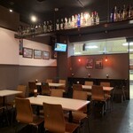 モスクワプリュスシェミ - 