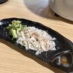 焼肉ホルモン カンテキ - 